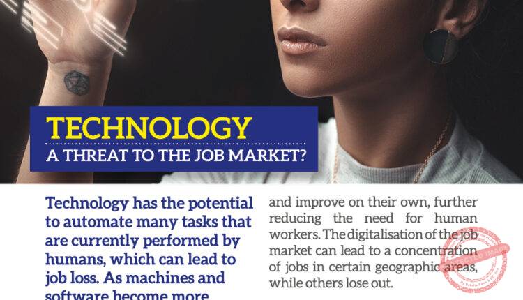 MAGAZINE- MAY-JUN 20238