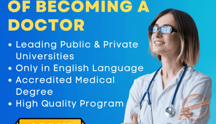 THE YOUNG VISION STUDY MEDICINE MALAYSIA GEORGIA POLAND RUSSIA – sq