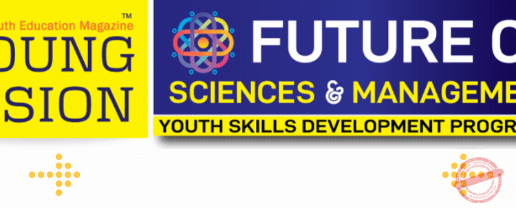 FOSM FRONT BANNER