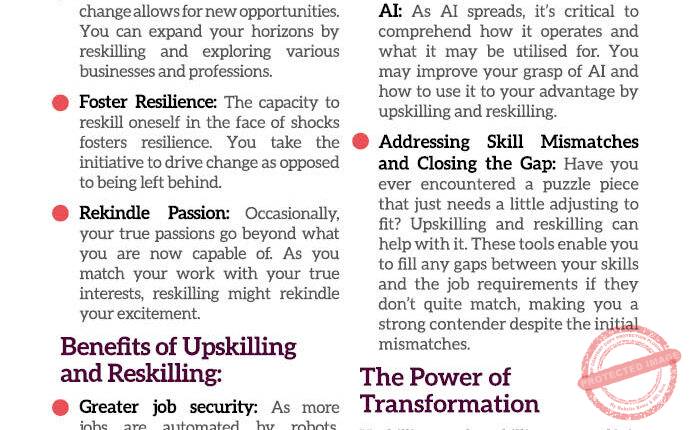 THE YOUNG VISION YOUTH MAGAZINE SEP-OCT 202318