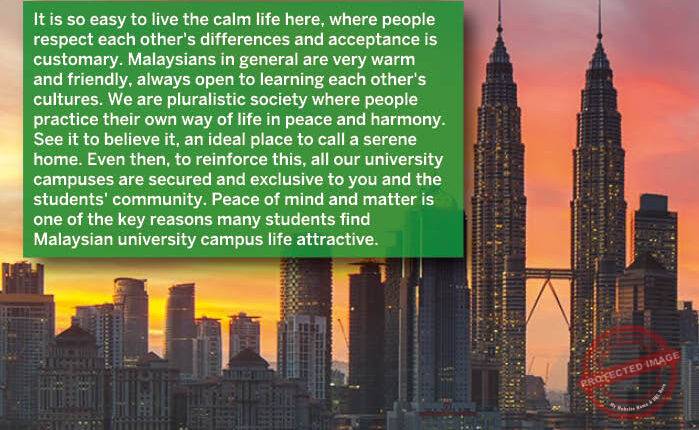 THE YOUNG VISION YOUTH MAGAZINE SEP-OCT 20232