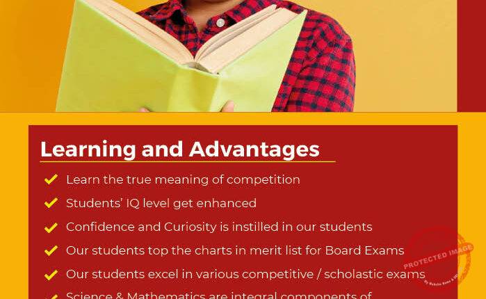 THE YOUNG VISION YOUTH MAGAZINE SEP-OCT 202327