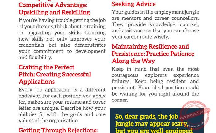 THE YOUNG VISION YOUTH MAGAZINE SEP-OCT 202341