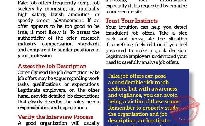 THE YOUNG VISION YOUTH MAGAZINE SEP-OCT 202343