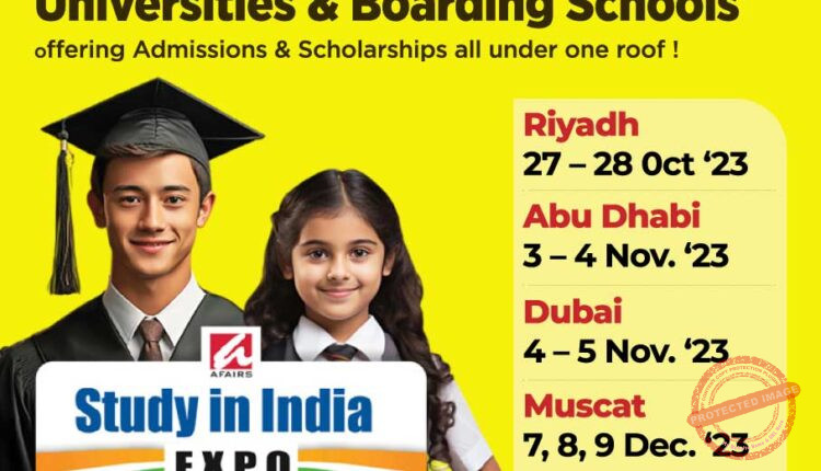 STUDY-IN-INDIA—THE-YOUNG-VISION
