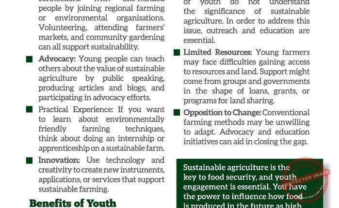 MAGAZINE – NOV-DEC 202312