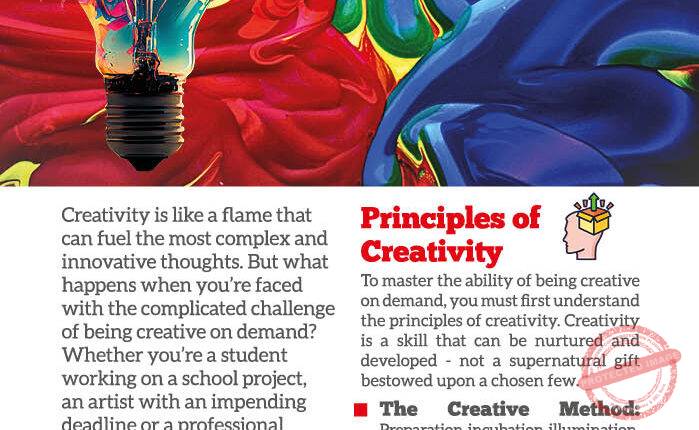 MAGAZINE – NOV-DEC 202314