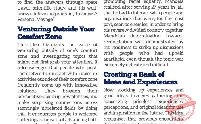 MAGAZINE – NOV-DEC 202317