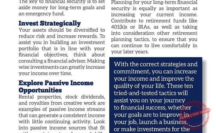 MAGAZINE – NOV-DEC 202335