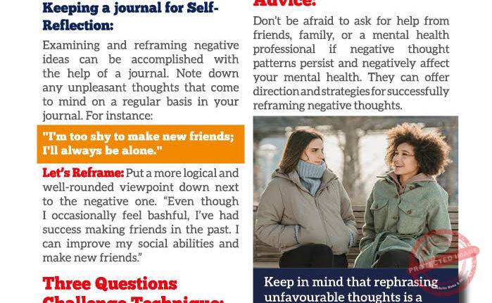 MAGAZINE – NOV-DEC 202338