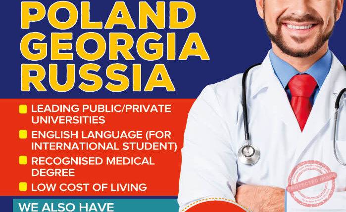 MAGAZINE – NOV-DEC 202339