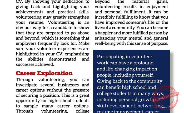 MAGAZINE – NOV-DEC 202343