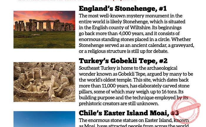 MAGAZINE – NOV-DEC 202344
