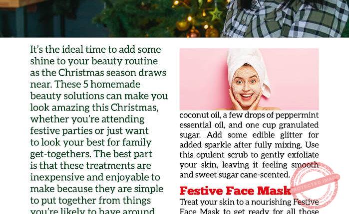 MAGAZINE – NOV-DEC 202348