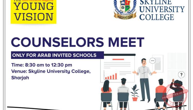 THE-YOUNG-VISION-CAREER-COUNSELOR-WORKSHOP