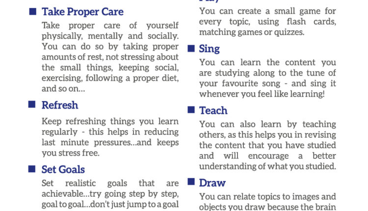 FINAL MAGAZINE – JAN-FEB 202412