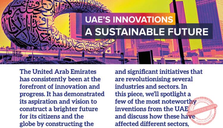 FINAL MAGAZINE – JAN-FEB 202414