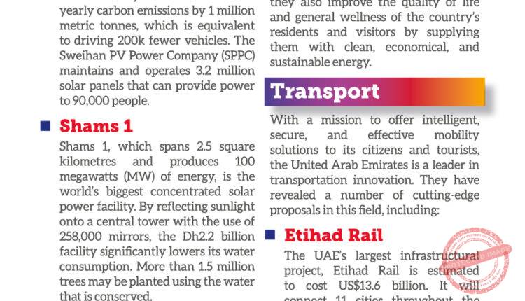 FINAL MAGAZINE – JAN-FEB 202415