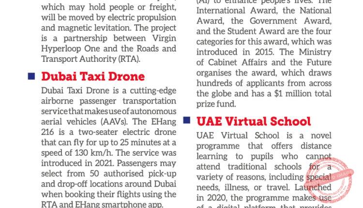 FINAL MAGAZINE – JAN-FEB 202416