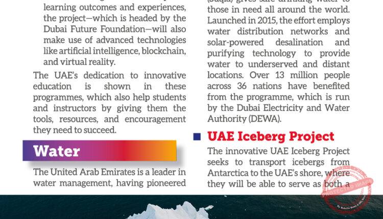 FINAL MAGAZINE – JAN-FEB 202417
