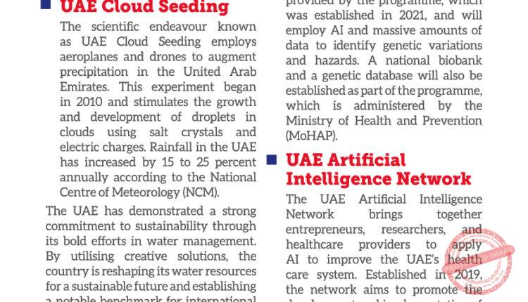 FINAL MAGAZINE – JAN-FEB 202418
