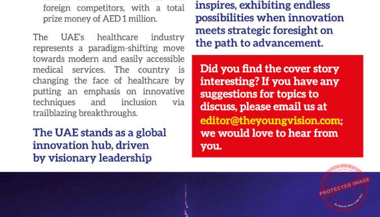 FINAL MAGAZINE – JAN-FEB 202419