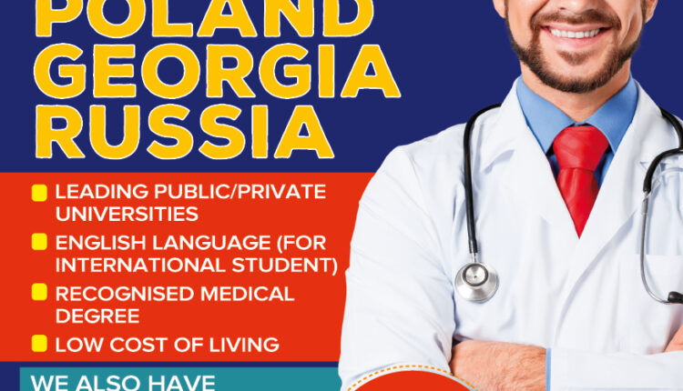 FINAL MAGAZINE – JAN-FEB 20242
