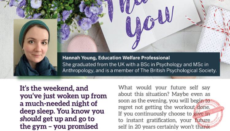 FINAL MAGAZINE – JAN-FEB 202420