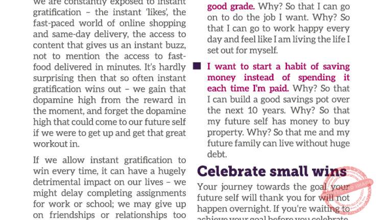FINAL MAGAZINE – JAN-FEB 202421
