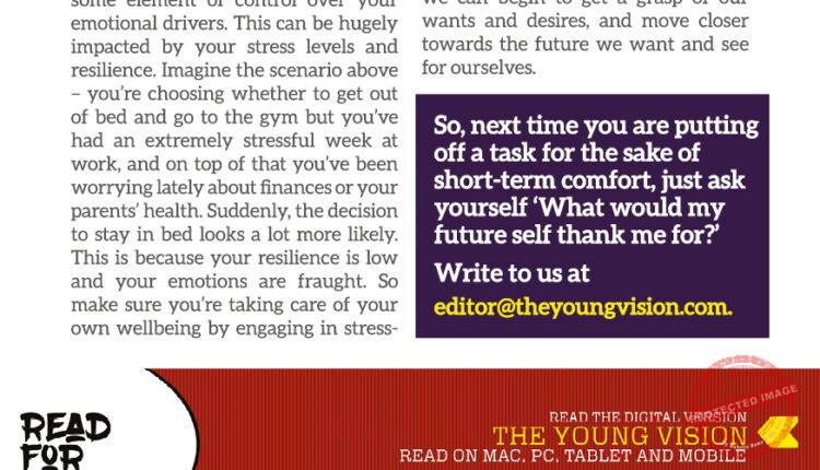 FINAL MAGAZINE – JAN-FEB 202422
