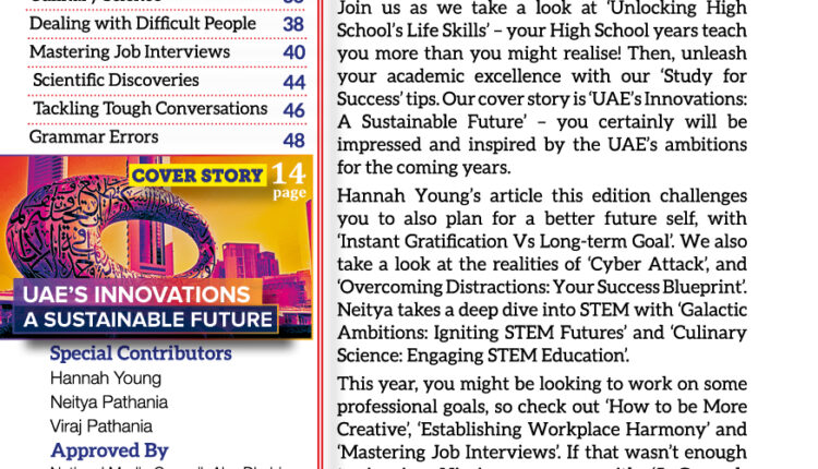 FINAL MAGAZINE – JAN-FEB 20243