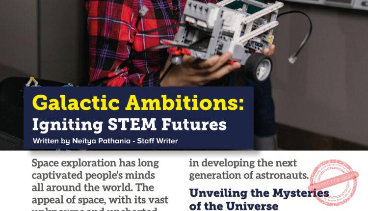 FINAL MAGAZINE – JAN-FEB 202432