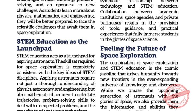 FINAL MAGAZINE – JAN-FEB 202433