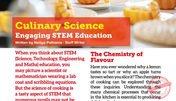 FINAL MAGAZINE – JAN-FEB 202436