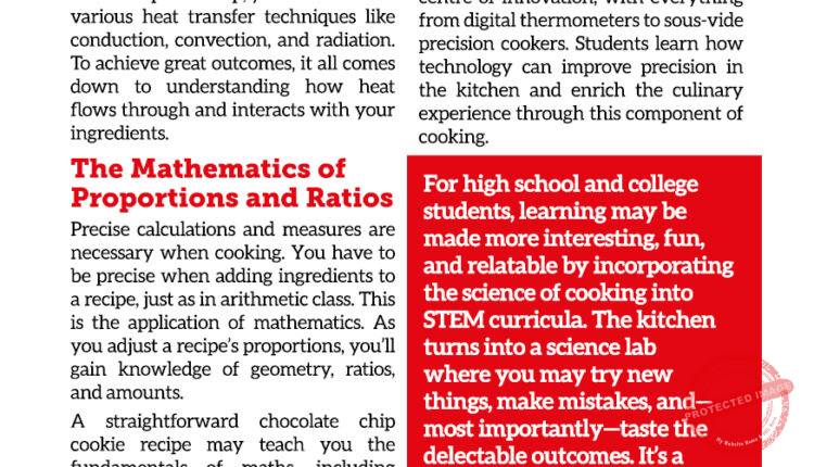 FINAL MAGAZINE – JAN-FEB 202437