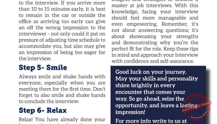 FINAL MAGAZINE – JAN-FEB 202442