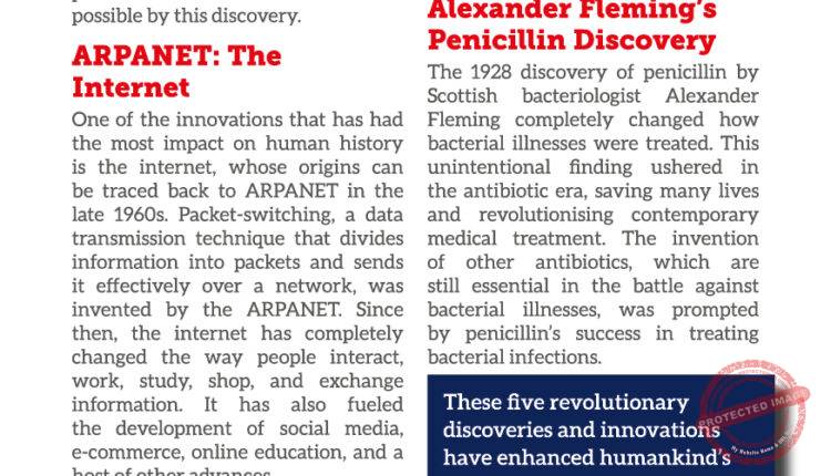 FINAL MAGAZINE – JAN-FEB 202445