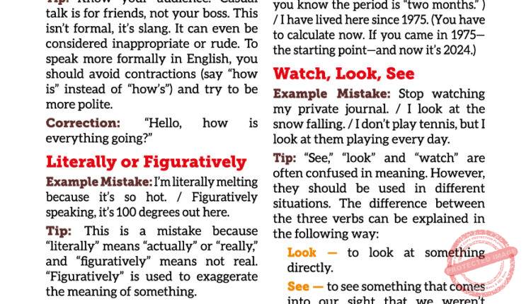 FINAL MAGAZINE – JAN-FEB 202449