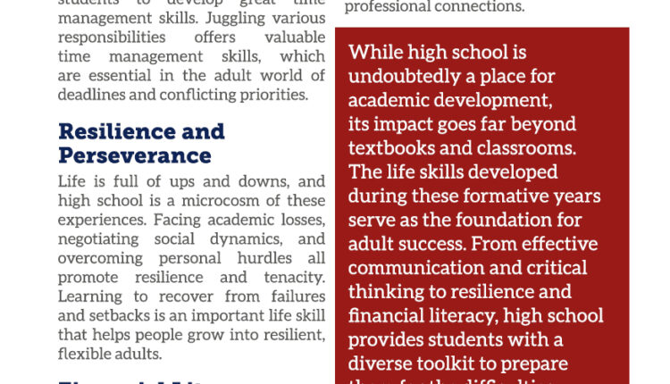 FINAL MAGAZINE – JAN-FEB 20248