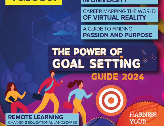 PRINT MAGAZINE – MAR-APR2024
