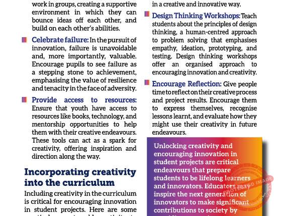 PRINT MAGAZINE – MAR-APR202410