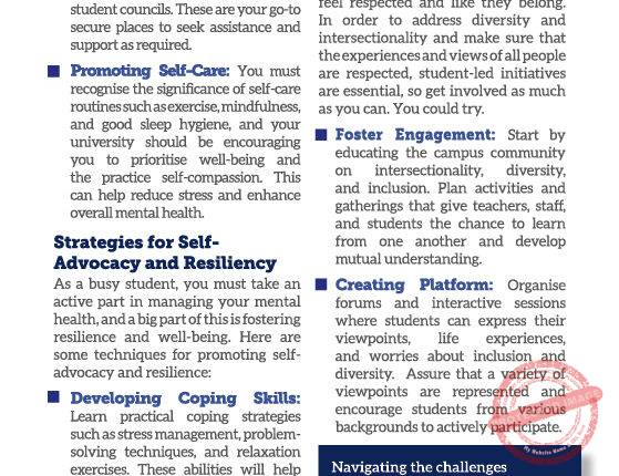 PRINT MAGAZINE – MAR-APR202414