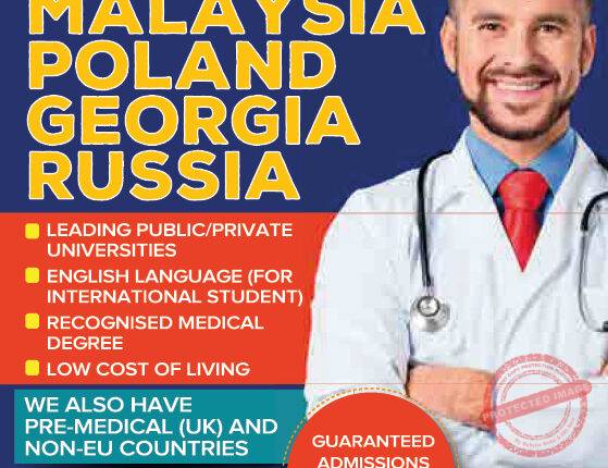 PRINT MAGAZINE – MAR-APR202415