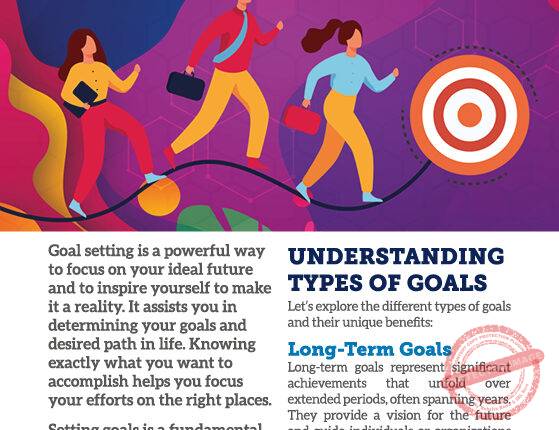 PRINT MAGAZINE – MAR-APR202416