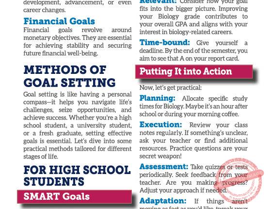 PRINT MAGAZINE – MAR-APR202417