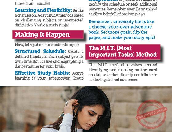 PRINT MAGAZINE – MAR-APR202419