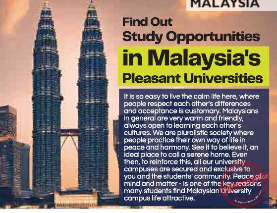 PRINT MAGAZINE – MAR-APR20242