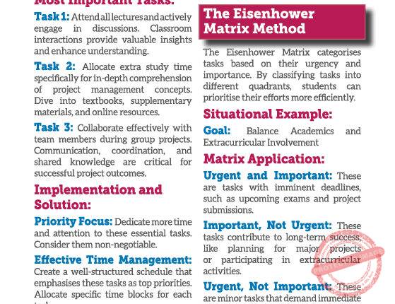 PRINT MAGAZINE – MAR-APR202420