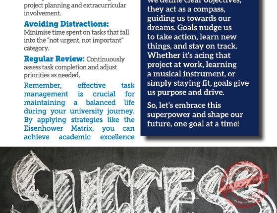 PRINT MAGAZINE – MAR-APR202421