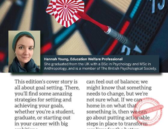 PRINT MAGAZINE – MAR-APR202422